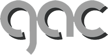 GAC – Centre d’expertise des industries graphiques